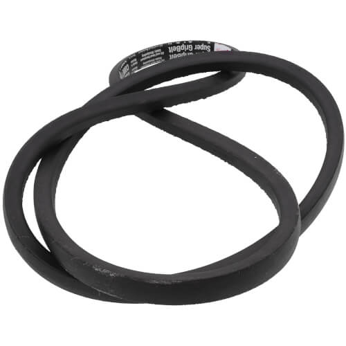 Main product image of 21/32" x 7/16" Super Gripbelt w/ 67.8" Pitch