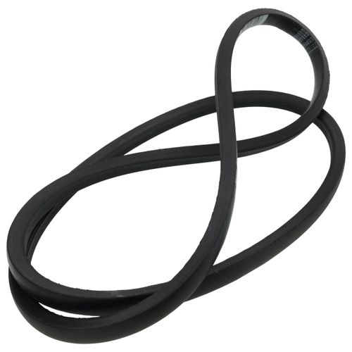 Main product image of 21/32" x 7/16" Super Gripbelt w/ 68.8" Pitch