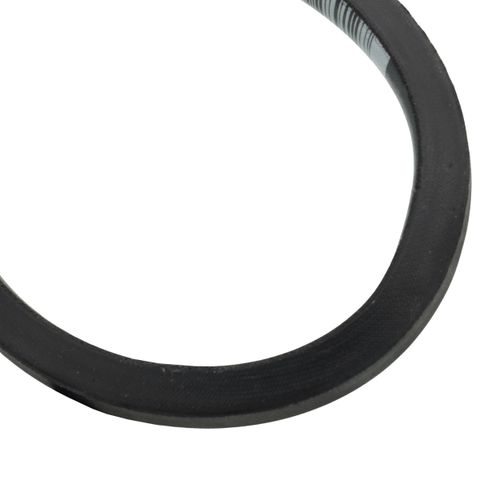Main product image of 21/32" x 7/16" Super Gripbelt w/ 68.8" Pitch