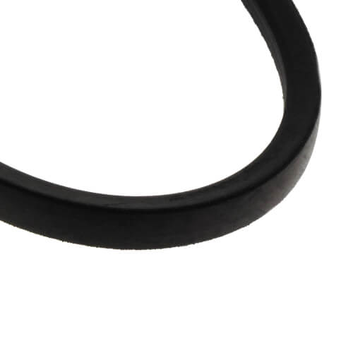 Main product image of 21/32" x 7/16" Super Gripbelt w/ 69.8" Pitch