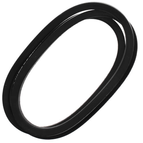 Main product image of 21/32" x 7/16" Super Gripbelt w/ 69.8" Pitch
