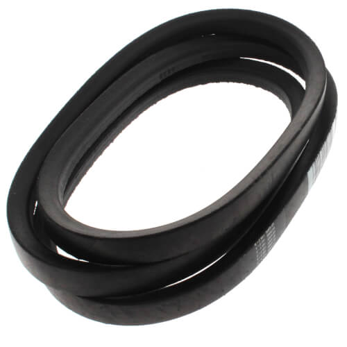 Main product image of 21/32" x 7/16" Super Gripbelt w/ 69.8" Pitch