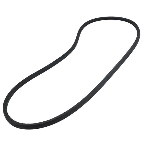 Main product image of 21/32" x 7/16" Super Gripbelt w/ 70.8" Pitch