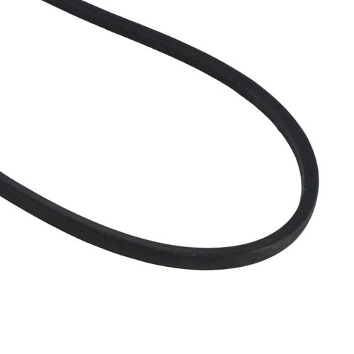 Main product image of 21/32" x 7/16" Super Gripbelt w/ 70.8" Pitch