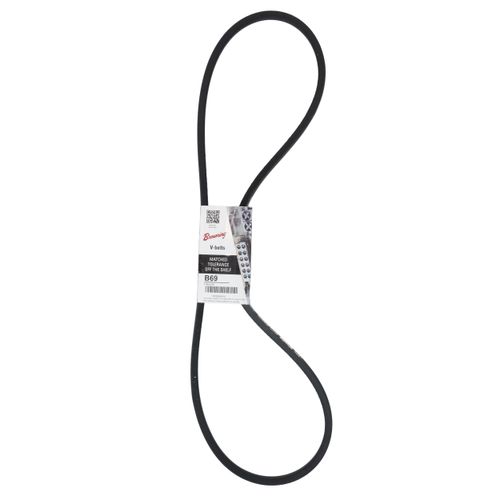 Main product image of 21/32" x 7/16" Super Gripbelt w/ 70.8" Pitch