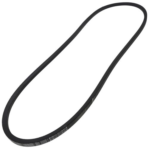 Main product image of 21/32" x 7/16" Super Gripbelt w/ 71.8" Pitch