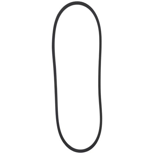 Main product image of 21/32" x 7/16" Super Gripbelt w/ 71.8" Pitch