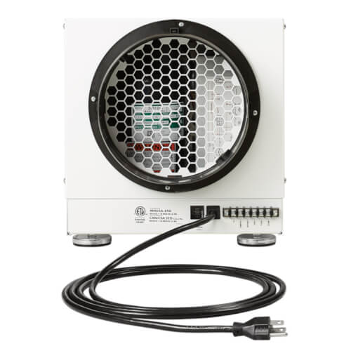 Main product image of 70 Pint Dehumidifier