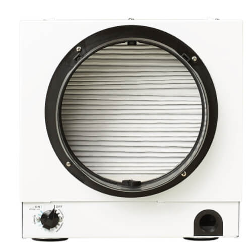 Main product image of 70 Pint Dehumidifier
