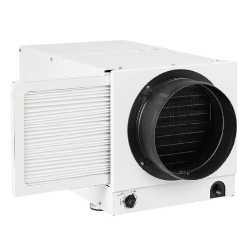 Main product image of 70 Pint Dehumidifier