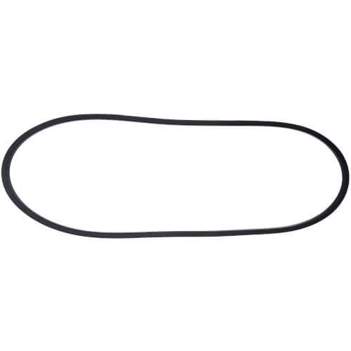Main product image of 21/32" x 7/16" Super Gripbelt w/ 72.8" Pitch