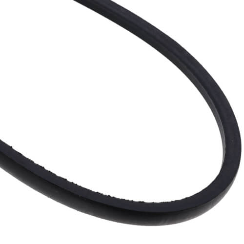 Main product image of 21/32" x 7/16" Super Gripbelt w/ 72.8" Pitch