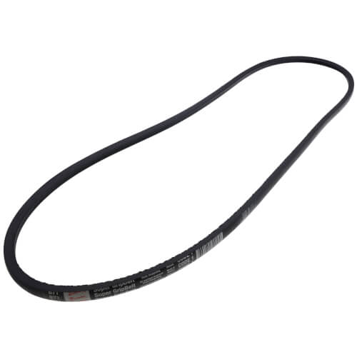 Main product image of 21/32" x 7/16" Super Gripbelt w/ 72.8" Pitch