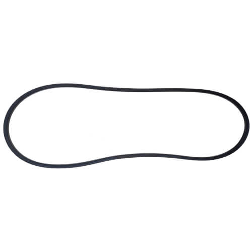 Main product image of 21/32" x 7/16" Super Gripbelt w/ 73.8" Pitch