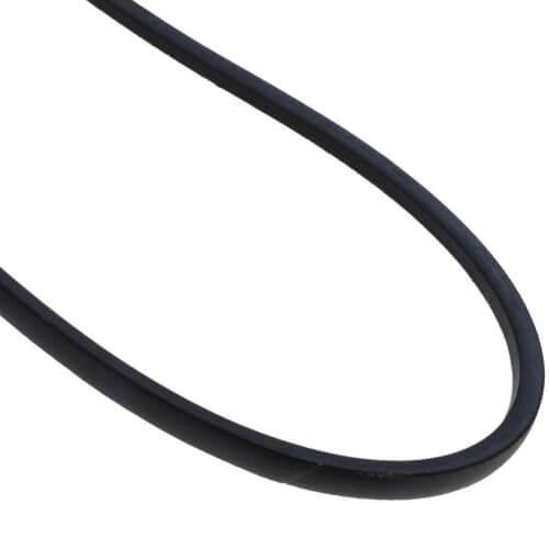 Main product image of 21/32" x 7/16" Super Gripbelt w/ 73.8" Pitch