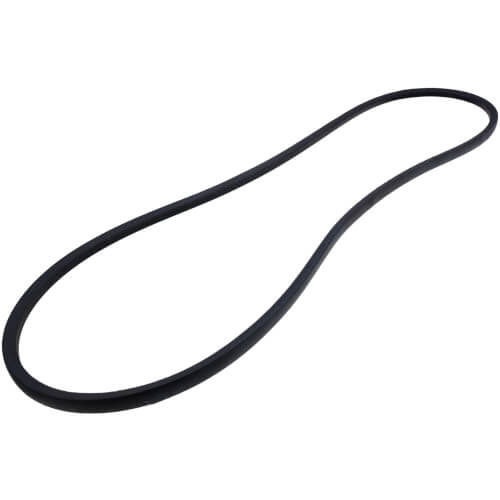 Main product image of 21/32" x 7/16" Super Gripbelt w/ 73.8" Pitch