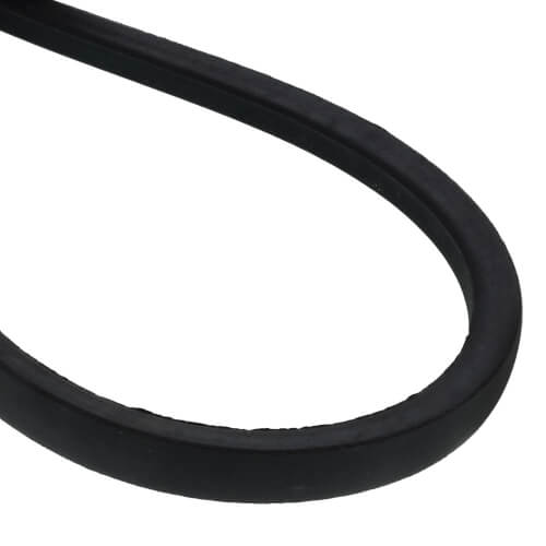 Main product image of 21/32" x 7/16" Super Gripbelt w/ 74.8" Pitch