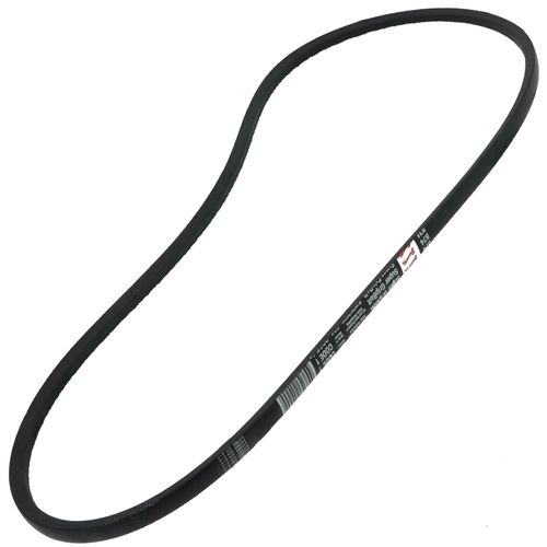 Main product image of 21/32" x 7/16" Super Gripbelt w/ 75.8" Pitch