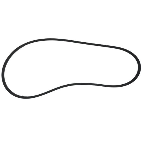 Main product image of 21/32" x 7/16" Super Gripbelt w/ 75.8" Pitch