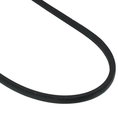 Main product image of 21/32" x 7/16" Super Gripbelt w/ 75.8" Pitch