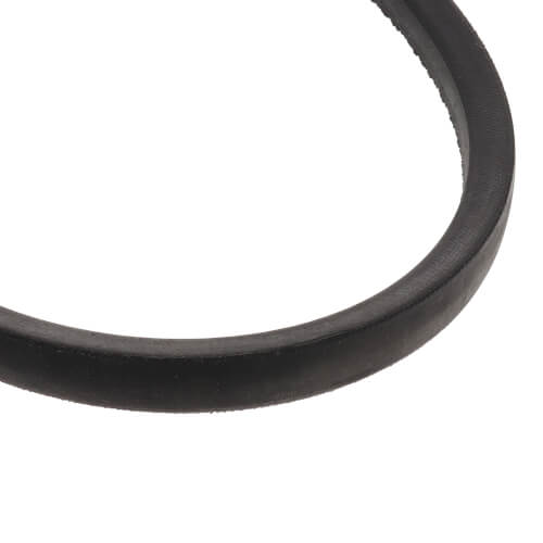 Main product image of 21/32" x 7/16" Super Gripbelt w/ 76.8" Pitch