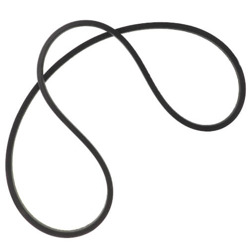 Main product image of 21/32" x 7/16" Super Gripbelt w/ 76.8" Pitch