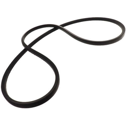 Main product image of 21/32" x 7/16" Super Gripbelt w/ 76.8" Pitch