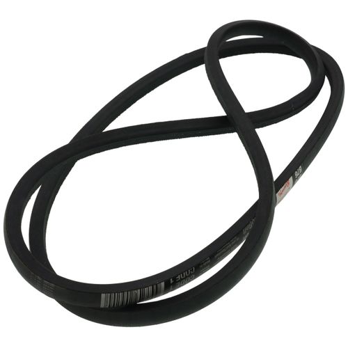 Main product image of 21/32" x 7/16" Super Gripbelt w/ 77.8" Pitch