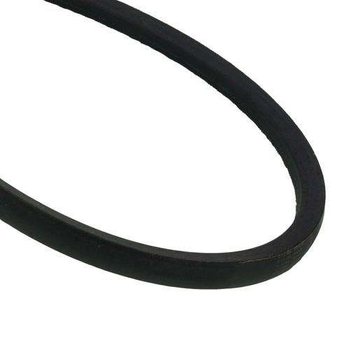 Main product image of 21/32" x 7/16" Super Gripbelt w/ 77.8" Pitch