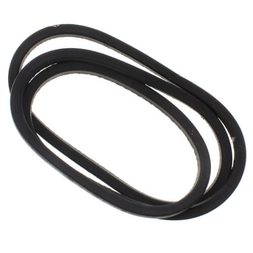 Main product image of 21/32" x 7/16" Super Gripbelt w/ 78.8" Pitch