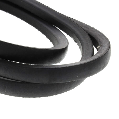 Main product image of 21/32" x 7/16" Super Gripbelt w/ 78.8" Pitch
