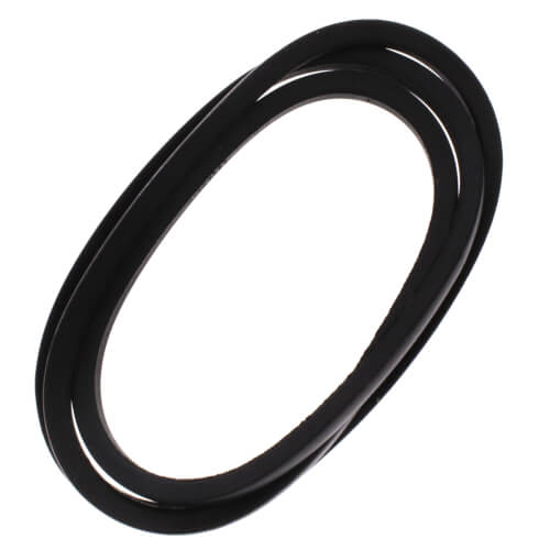 Main product image of 21/32" x 7/16" Super Gripbelt w/ 79.8" Pitch