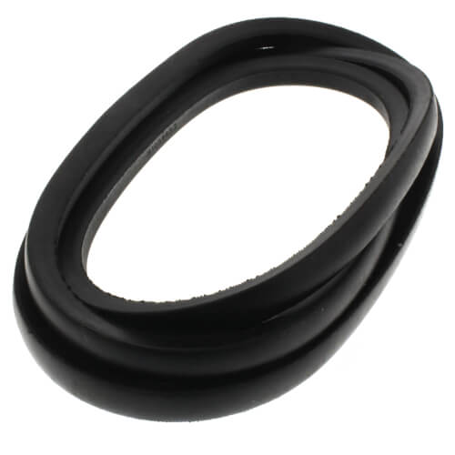 Main product image of 21/32" x 7/16" Super Gripbelt w/ 79.8" Pitch