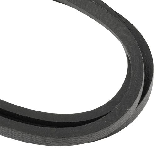 Main product image of 21/32" x 7/16" Super Gripbelt w/ 81.8" Pitch