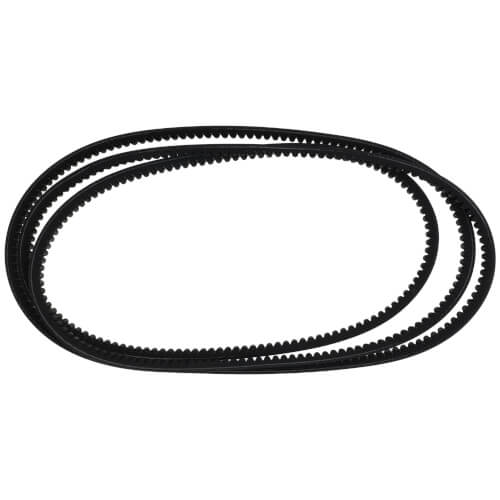 Main product image of 21/32" x 7/16" Super Gripbelt w/ 82.8" Pitch
