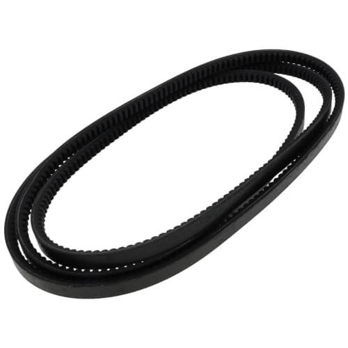 Main product image of 21/32" x 7/16" Super Gripbelt w/ 82.8" Pitch