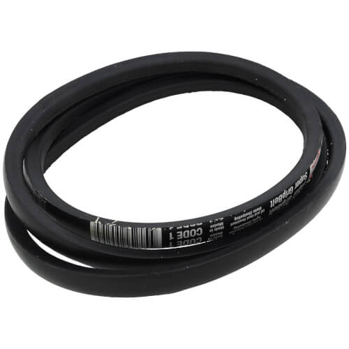 Main product image of 21/32" x 7/16" Super Gripbelt w/ 83.8" Pitch