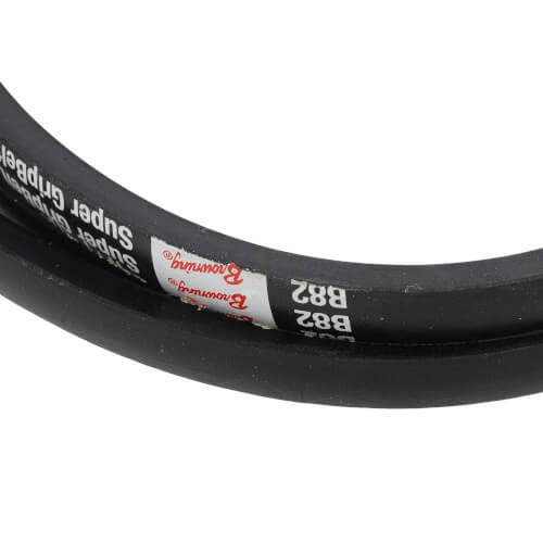 Main product image of 21/32" x 7/16" Super Gripbelt w/ 83.8" Pitch