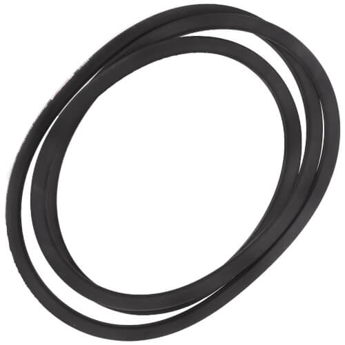 Main product image of 21/32" x 7/16" Super Gripbelt w/ 84.8" Pitch