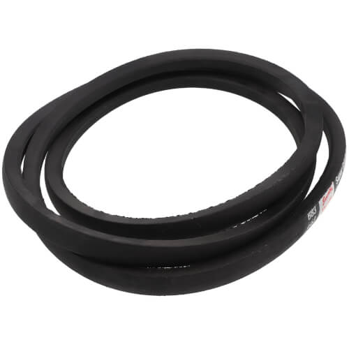 Main product image of 21/32" x 7/16" Super Gripbelt w/ 84.8" Pitch