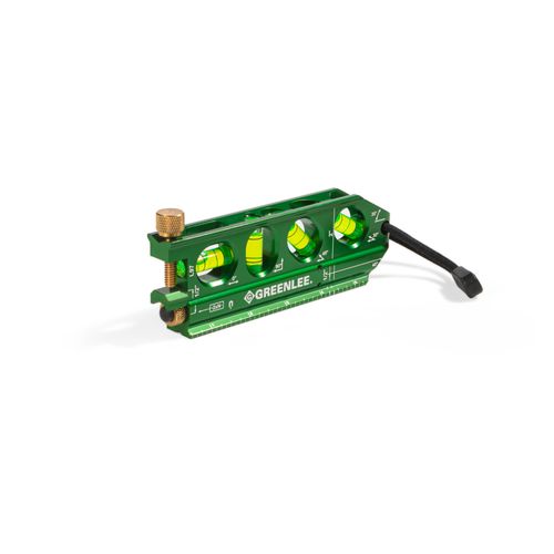 Main product image of Magnetic Laser Level