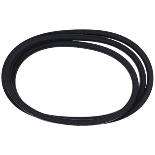 Main product image of 21/32" x 7/16" Super Gripbelt w/ 86.8" Pitch