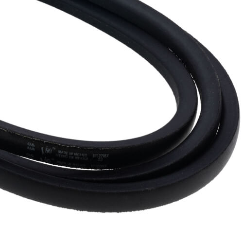 Main product image of 21/32" x 7/16" Super Gripbelt w/ 86.8" Pitch