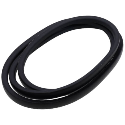 Main product image of 21/32" x 7/16" Super Gripbelt w/ 86.8" Pitch