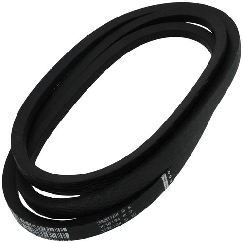 Main product image of 21/32" x 7/16" Super Gripbelt w/ 87.8" Pitch