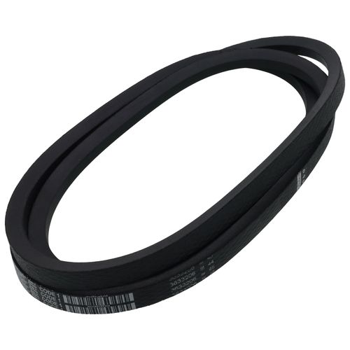 Main product image of 21/32" x 7/16" Super Gripbelt w/ 89.8" Pitch