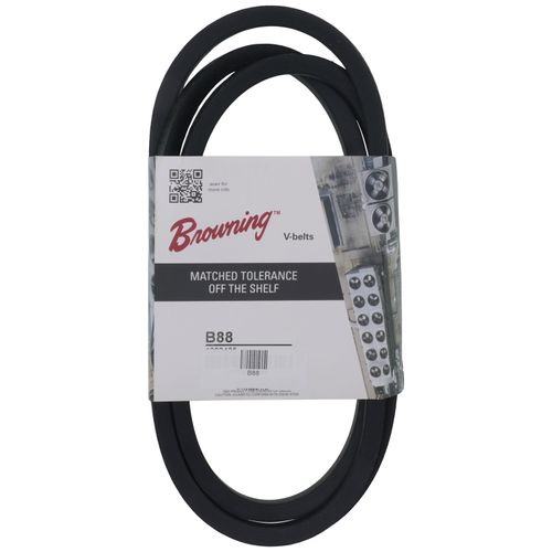 Main product image of 21/32" x 7/16" Super Gripbelt w/ 89.8" Pitch