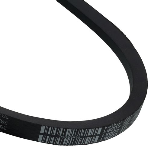 Main product image of 21/32" x 7/16" Super Gripbelt w/ 89.8" Pitch