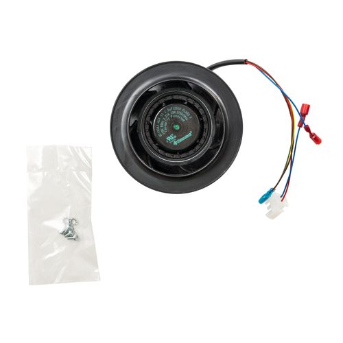 Main product image of Replacement Fan for Model 8144NC