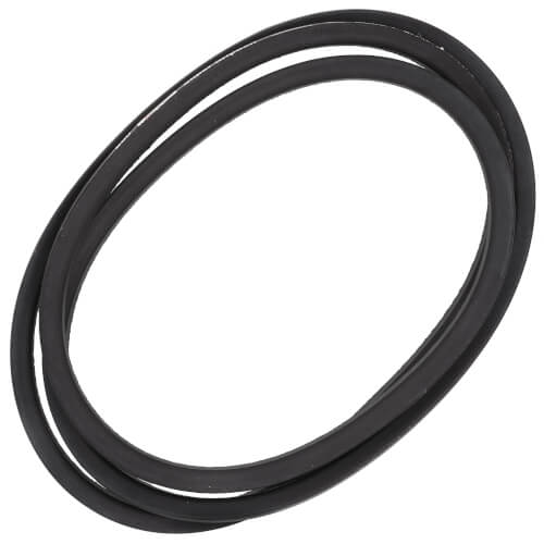 Main product image of 21/32" x 7/16" Super Gripbelt w/ 91.8" Pitch